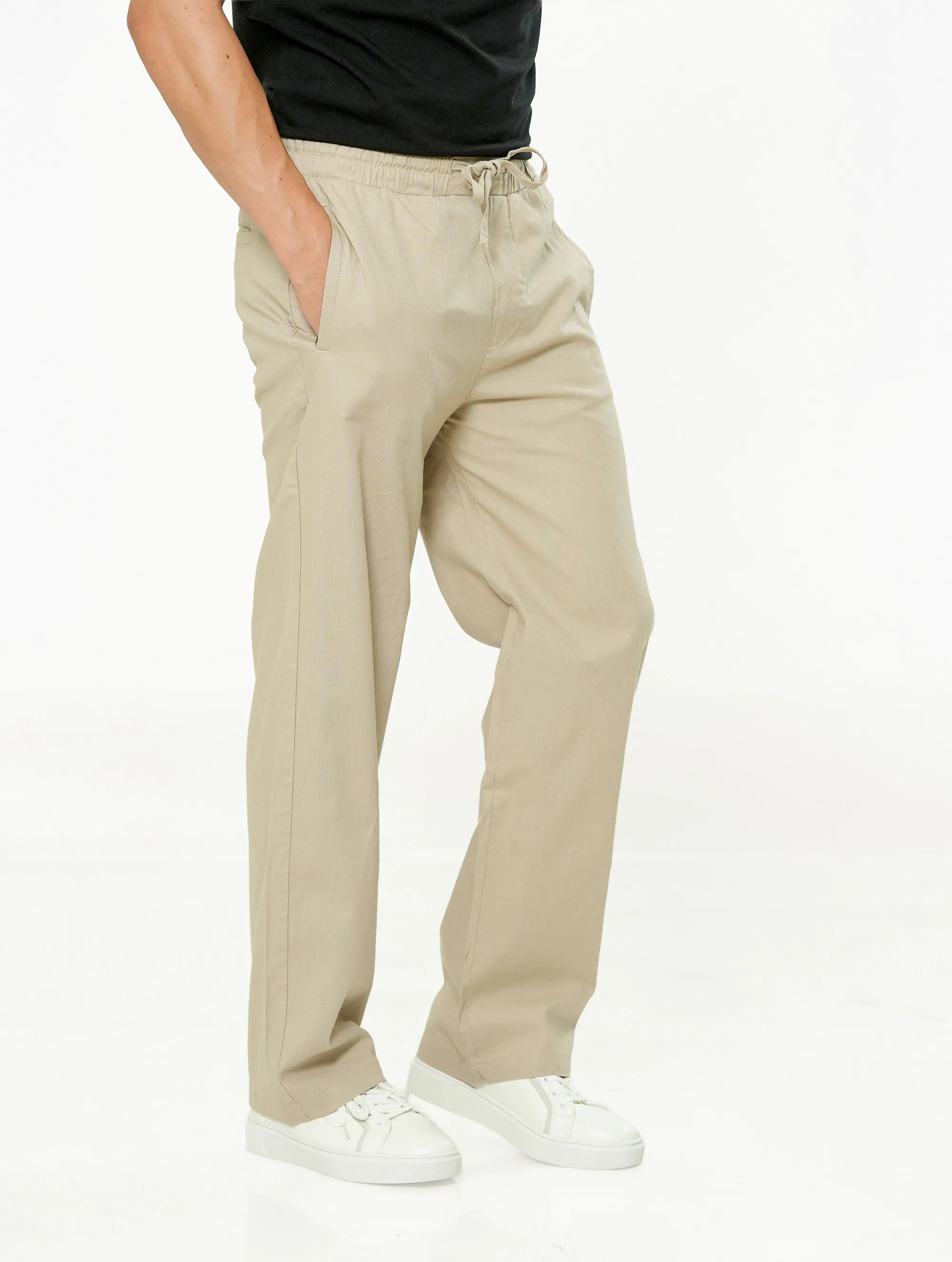 PANTALON BG